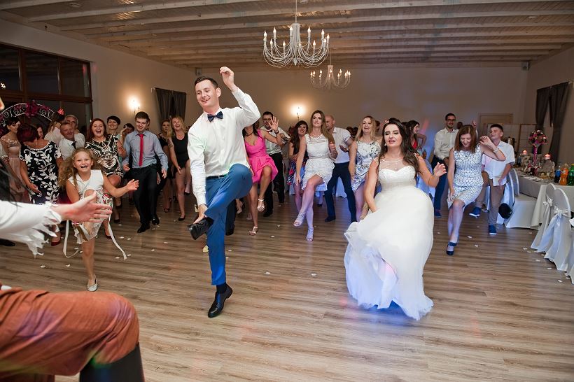 fotograf ślub Łódź
