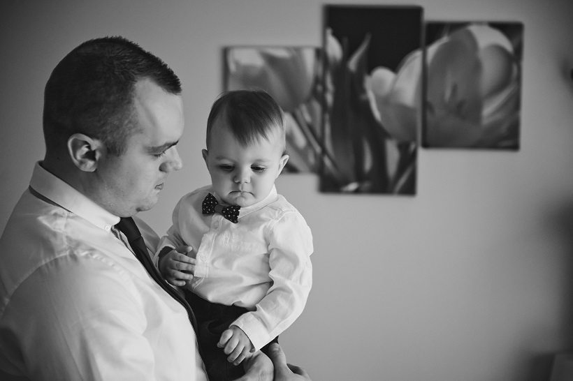 fotograf chrzest pabianice