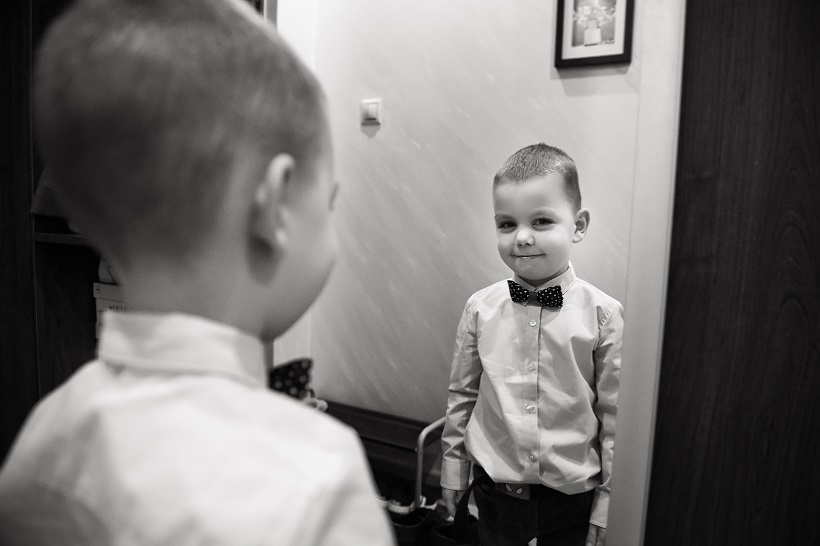fotograf chrzest pabianice