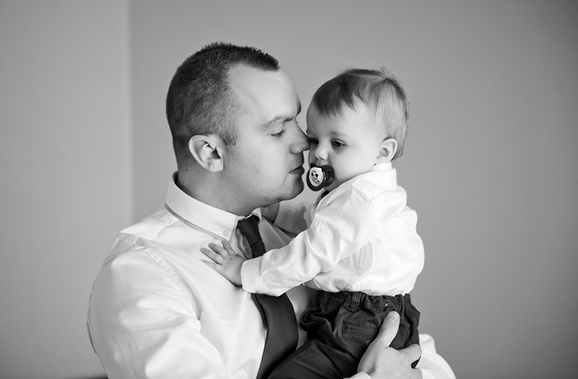 fotograf chrzest pabianice