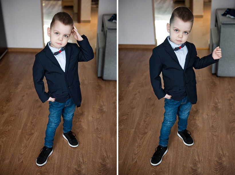 fotograf chrzest pabianice