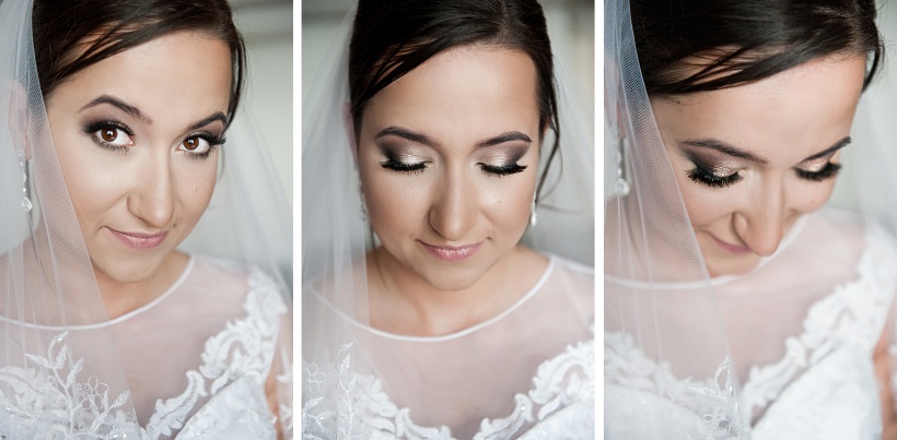 fotograf na ślub Łódź