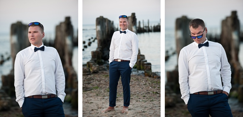 fotograf ślub Pabianice