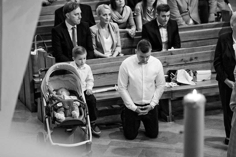 Parafia Najświętszego Serca Jezusowego w Łodzi