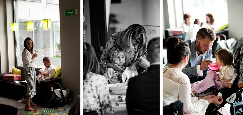 fotograf Łódź zdjęcia