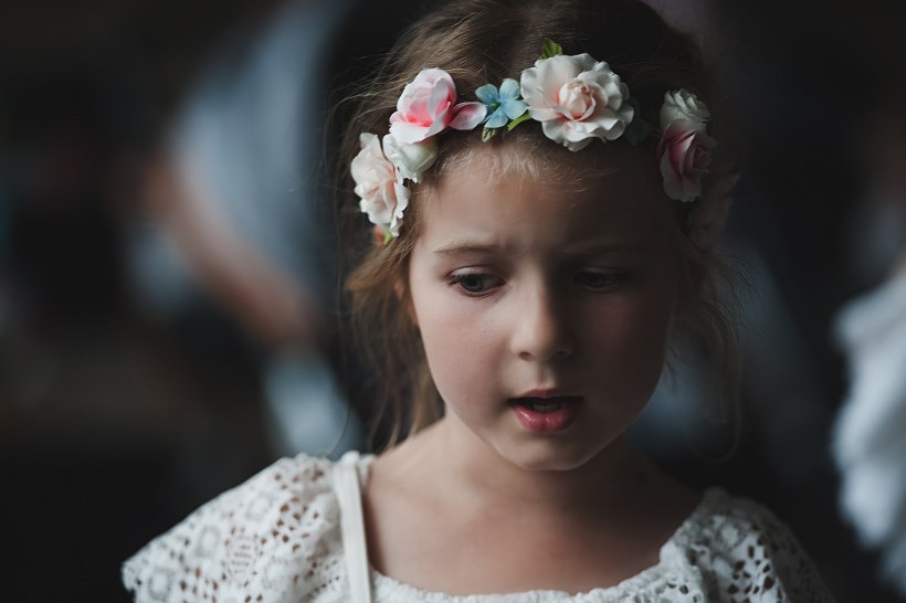 chrzest fotograf Łódź