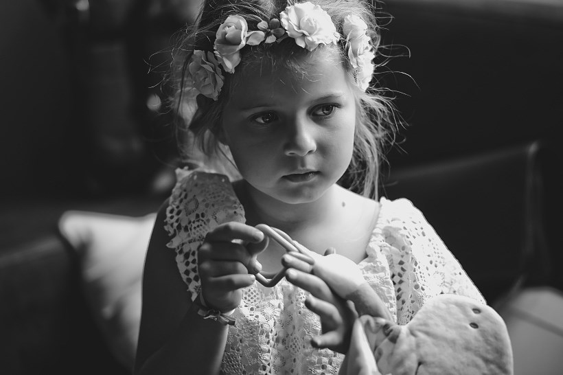 chrzest fotograf Łódź