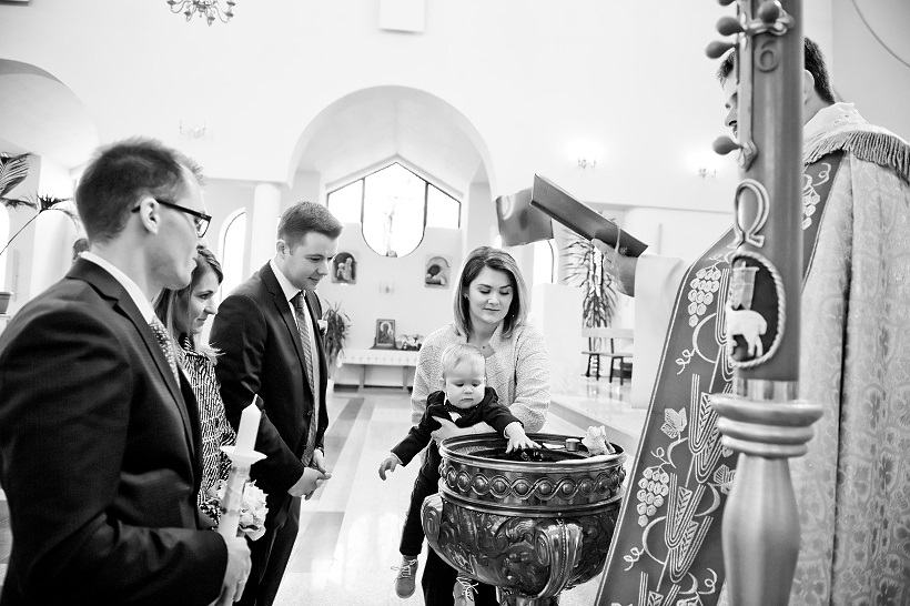 fotograf ślub Łódź