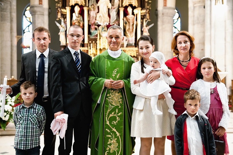 fotograf plener ślubny Łódź