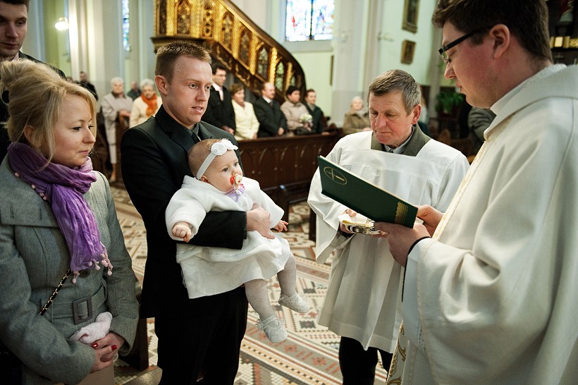 fotograf plener ślubny Łódź