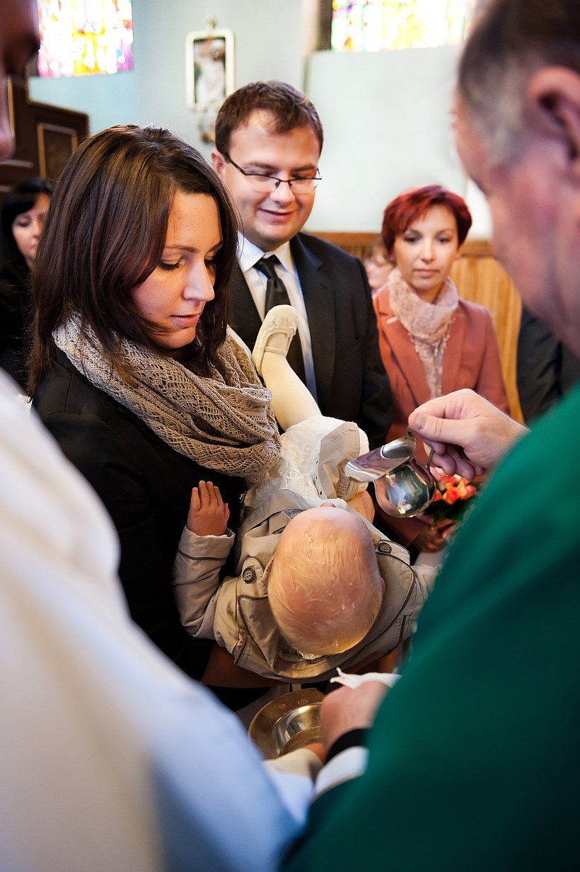 fotograf plener ślubny Łódź