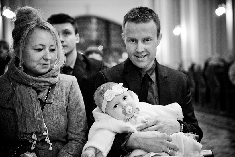 fotograf plener ślubny Łódź