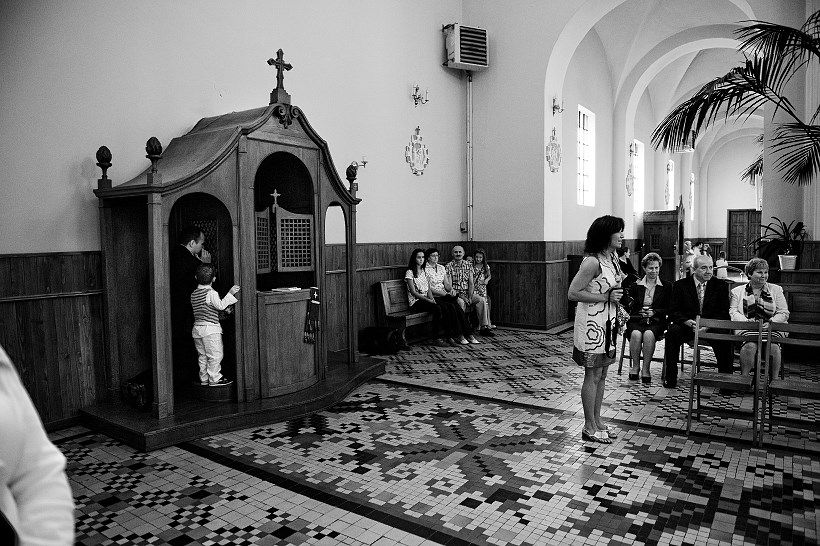 ślub Łódź zdjęcia