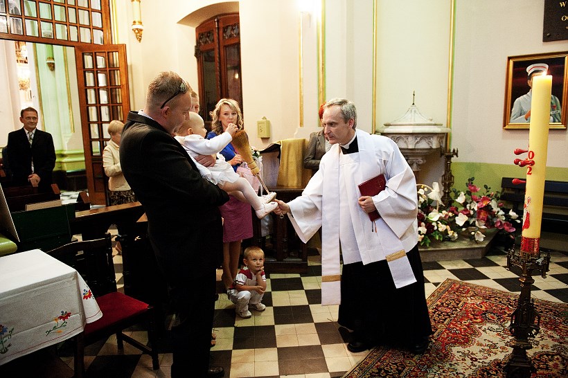 ślub Łódź zdjęcia
