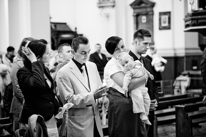 ślub Łódź fotograf