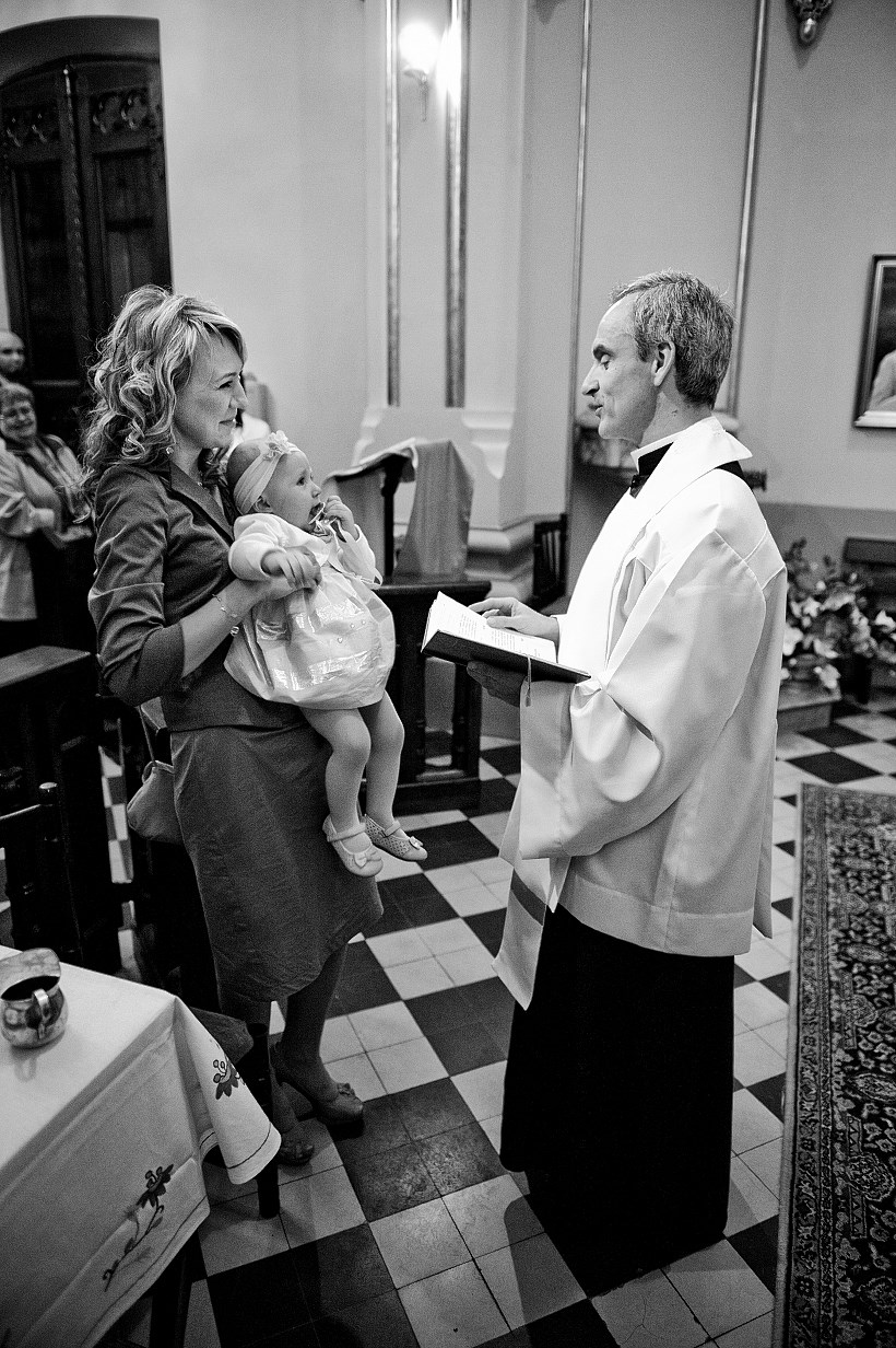 ślub Łódź fotograf