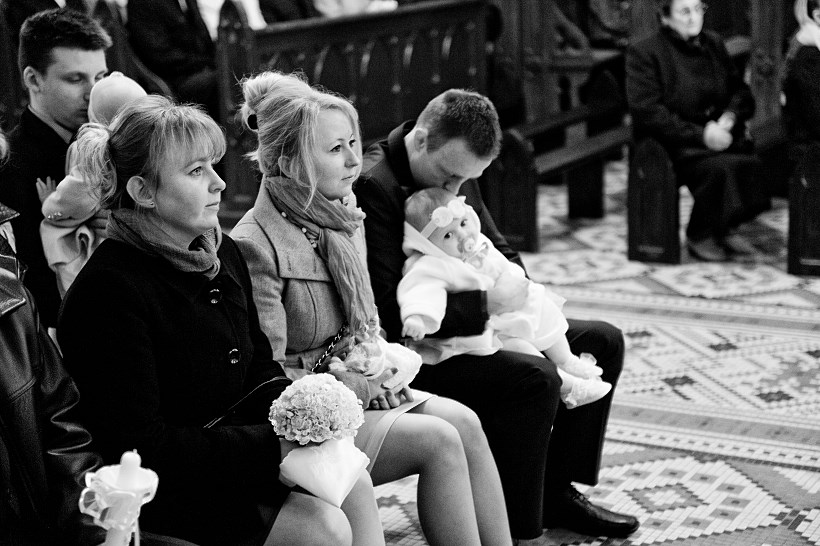 ślub Łódź fotograf