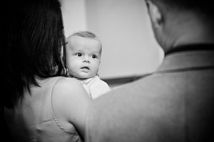 ślub Łódź fotograf