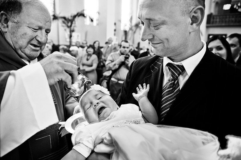 ślub Łódź fotograf