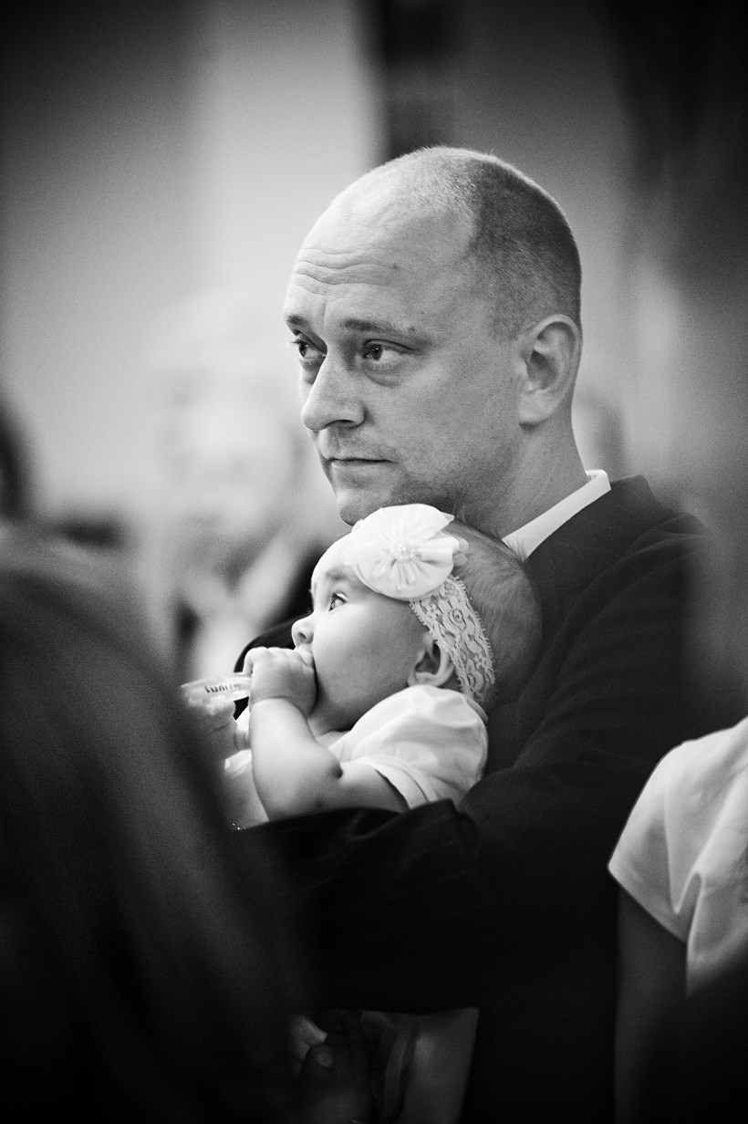 ślub Łódź fotograf