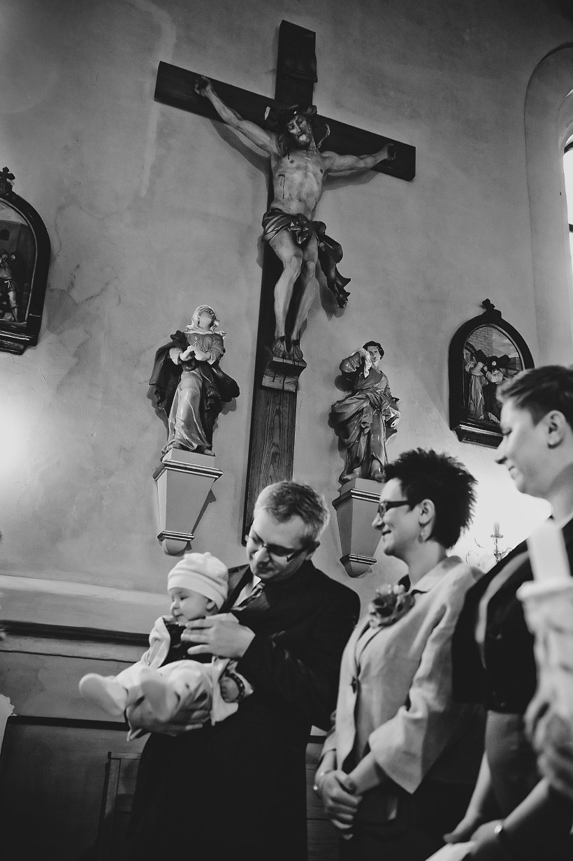 ślub Łódź fotograf