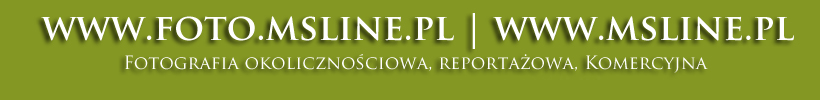 fotografia Łódź, zdjęcia Łódź