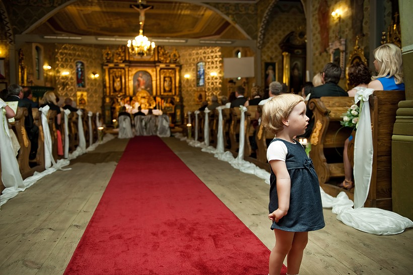 fotograf ślub Łódź