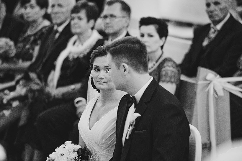 fotograf chrzest Łódź