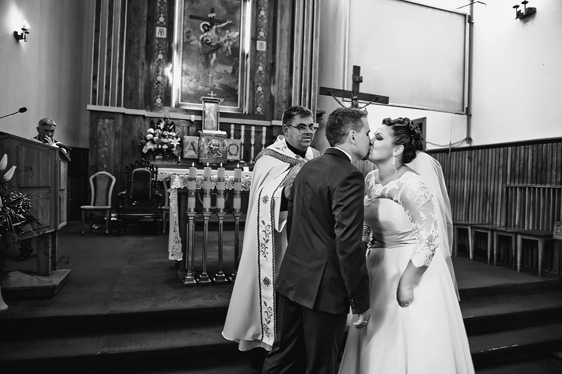 fotograf chrzest Łódź