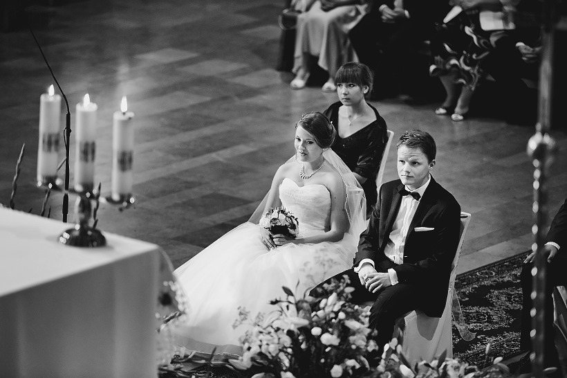 fotograf plener ślubny Łódź