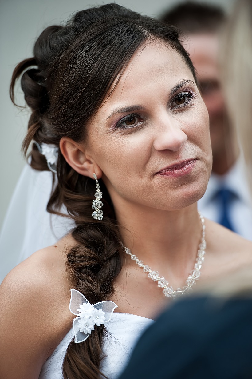 fotograf plener ślubny Łódź