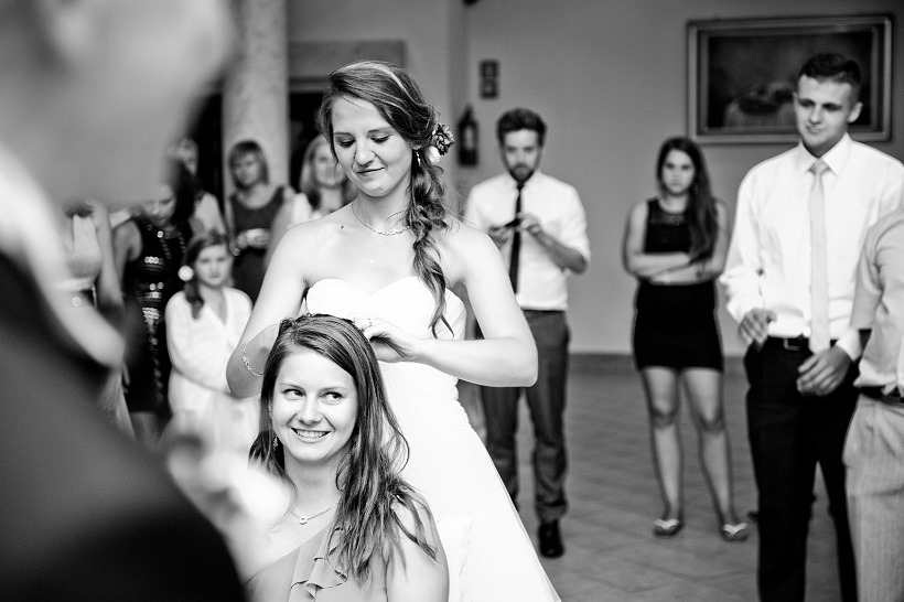 fotograf chrzest Łódź