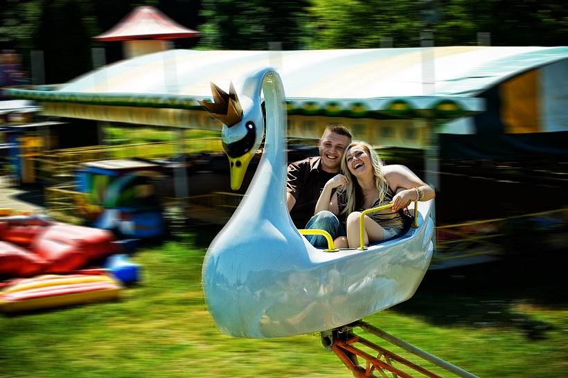 zdjęcia ślub Łódź