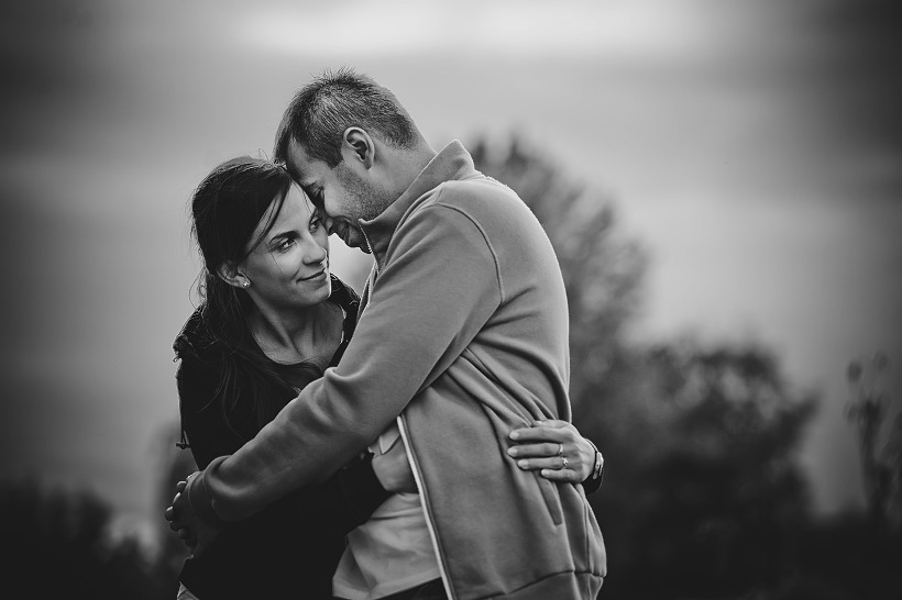 fotograf ślub Łódź