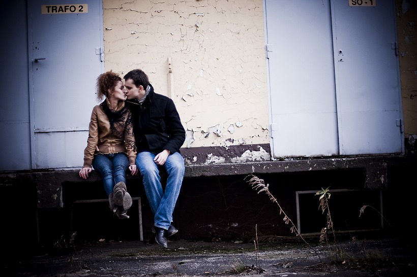 fotograf chrzest Łódź